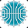 BigData AI Technologies logo