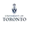 University of Toronto logo